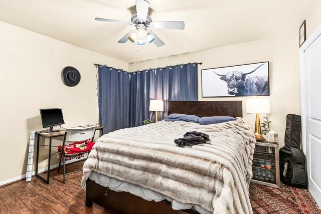 $350,000 | 105 Lyons Street, Duluth, MN 55811