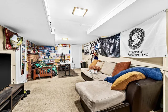 $350,000 | 105 Lyons Street, Duluth, MN 55811