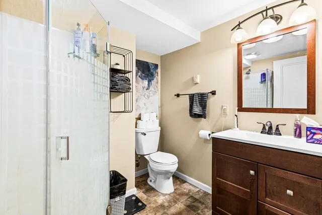 $350,000 | 105 Lyons Street, Duluth, MN 55811