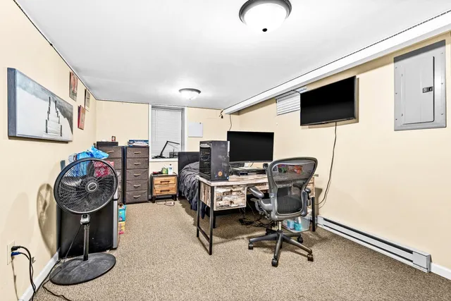 $350,000 | 105 Lyons Street, Duluth, MN 55811