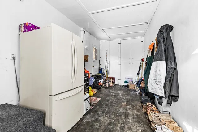 $350,000 | 105 Lyons Street, Duluth, MN 55811