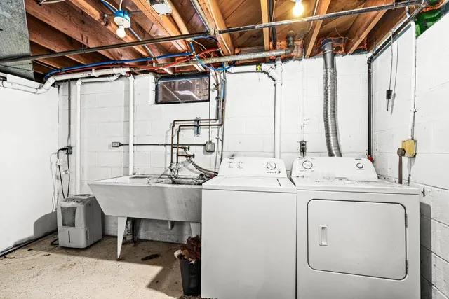 $350,000 | 105 Lyons Street, Duluth, MN 55811