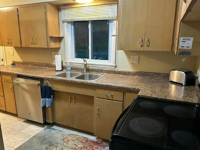 $350,000 | 105 Lyons Street, Duluth, MN 55811