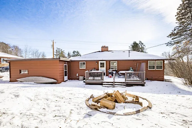 $350,000 | 105 Lyons Street, Duluth, MN 55811