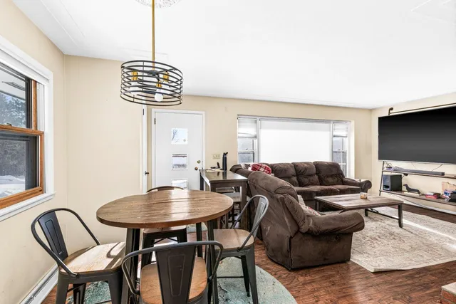 $350,000 | 105 Lyons Street, Duluth, MN 55811