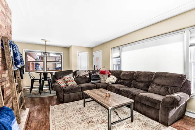 $350,000 | 105 Lyons Street, Duluth, MN 55811