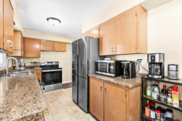 $350,000 | 105 Lyons Street, Duluth, MN 55811