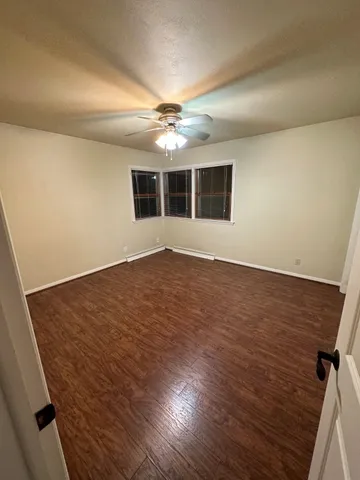 $350,000 | 105 Lyons Street, Duluth, MN 55811