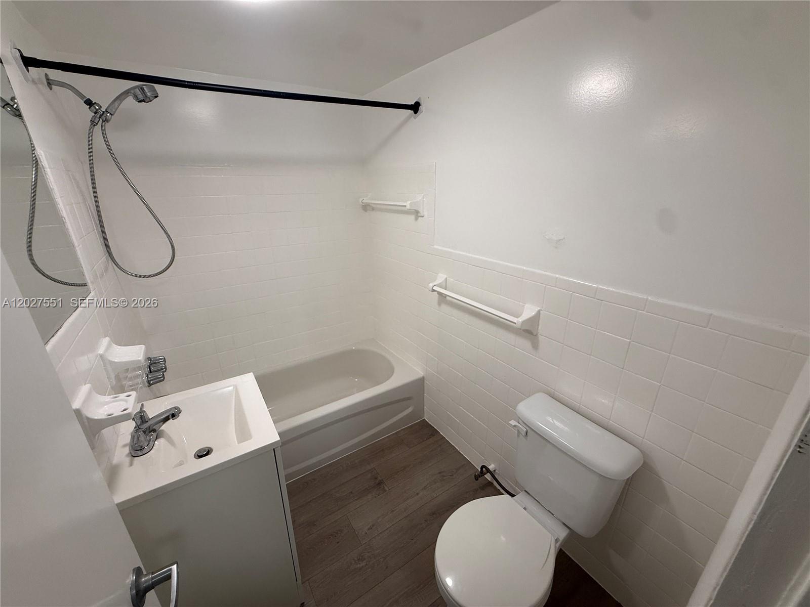 143 Southwest 9th Street, Unit 304 Miami, FL 33130 - Photo 7 of 8