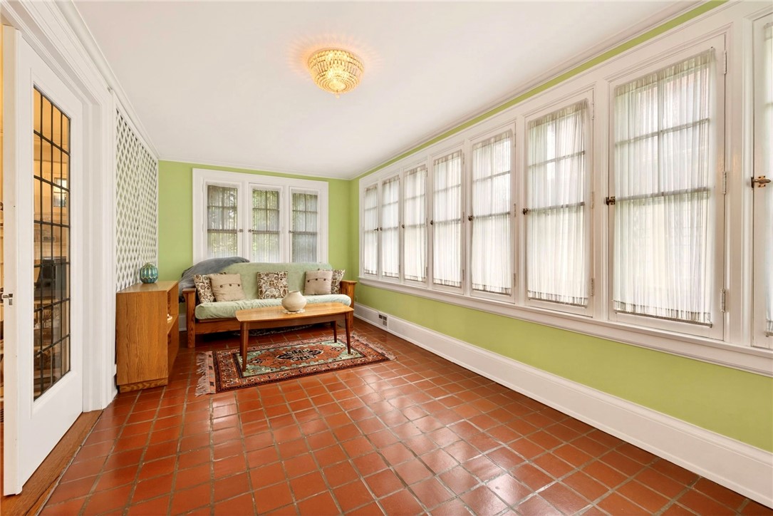 391 Beresford Road Rochester, NY 14610 - Photo 22 of 44 All Season Room