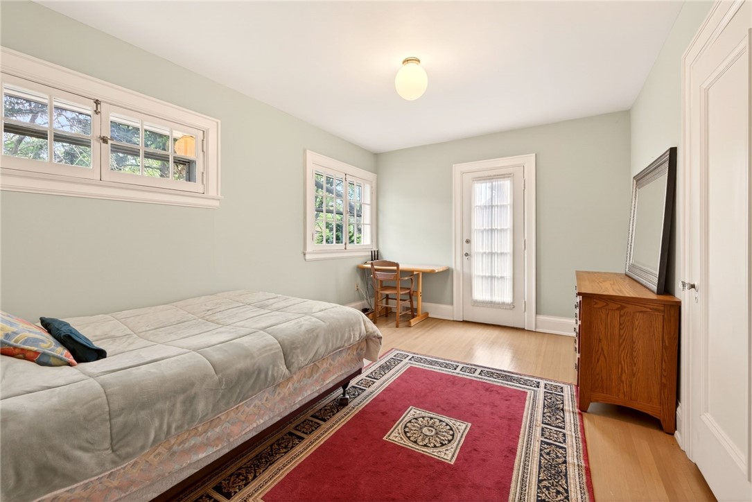391 Beresford Road Rochester, NY 14610 - Photo 28 of 44