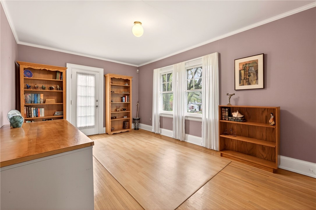 391 Beresford Road Rochester, NY 14610 - Photo 30 of 44