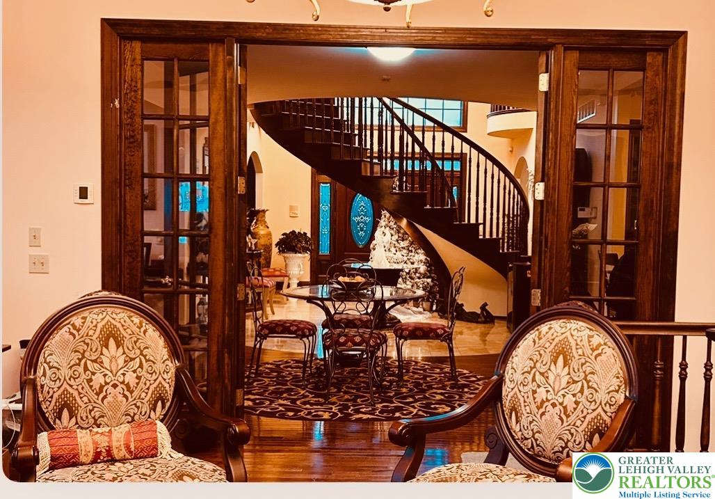 459 Mt Pleasant Road Bangor, PA 18013 - Photo 21 of 86 Photo from a previous time