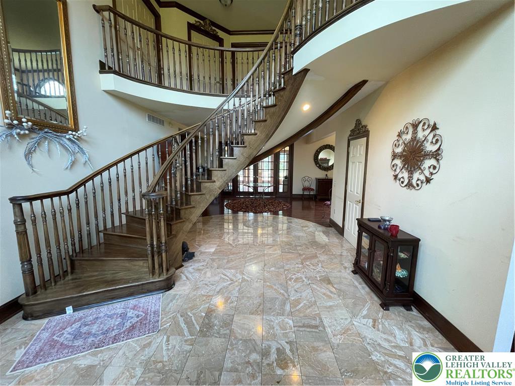 459 Mt Pleasant Road Bangor, PA 18013 - Photo 25 of 86 Current photo of home