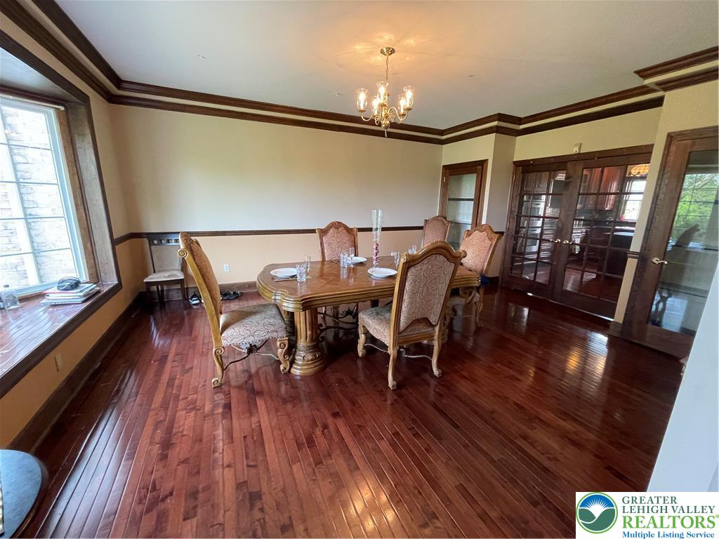 459 Mt Pleasant Road Bangor, PA 18013 - Photo 28 of 86 Current photo of home