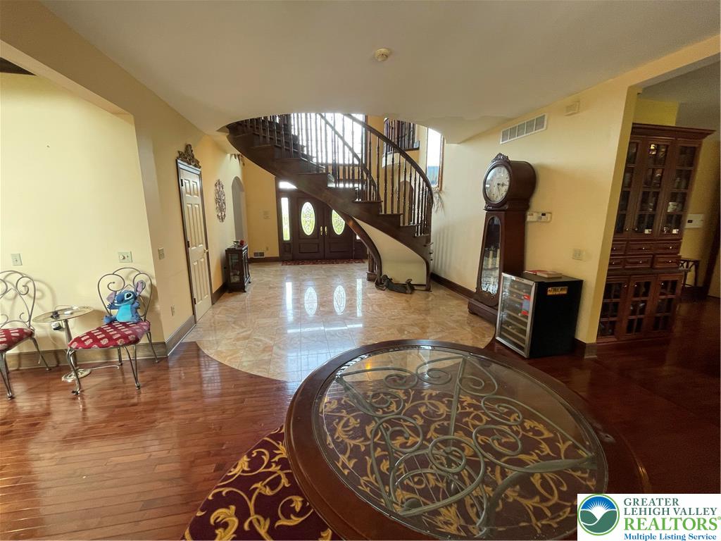 459 Mt Pleasant Road Bangor, PA 18013 - Photo 39 of 86 Current photo of home