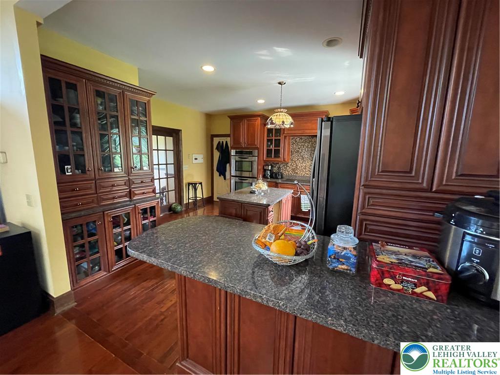 459 Mt Pleasant Road Bangor, PA 18013 - Photo 41 of 86 Current photo of home