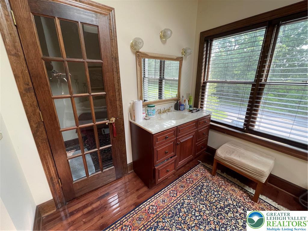 459 Mt Pleasant Road Bangor, PA 18013 - Photo 60 of 86 Current photo of home