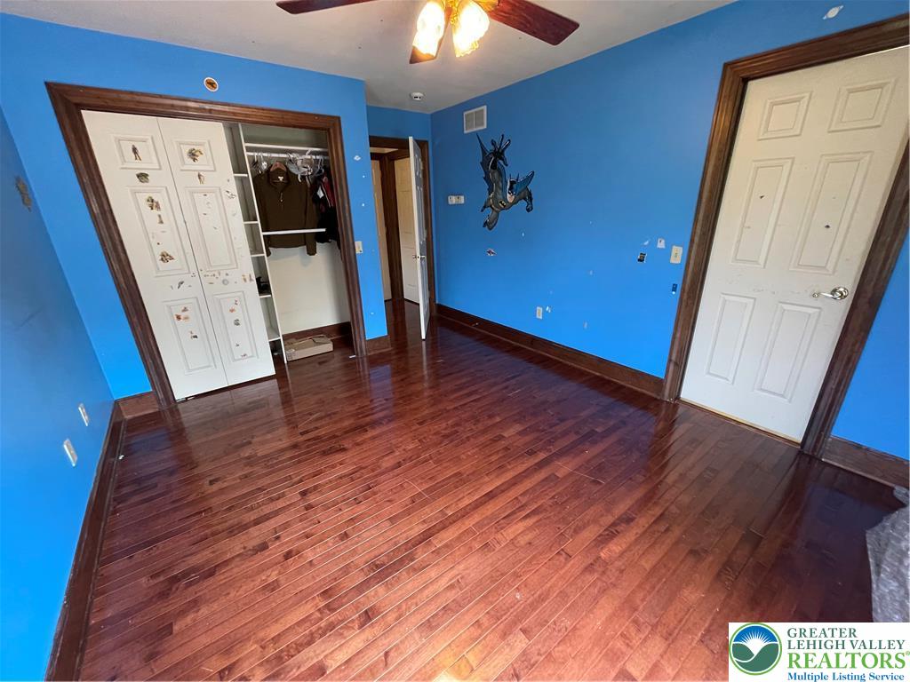 459 Mt Pleasant Road Bangor, PA 18013 - Photo 64 of 86 Current photo of home