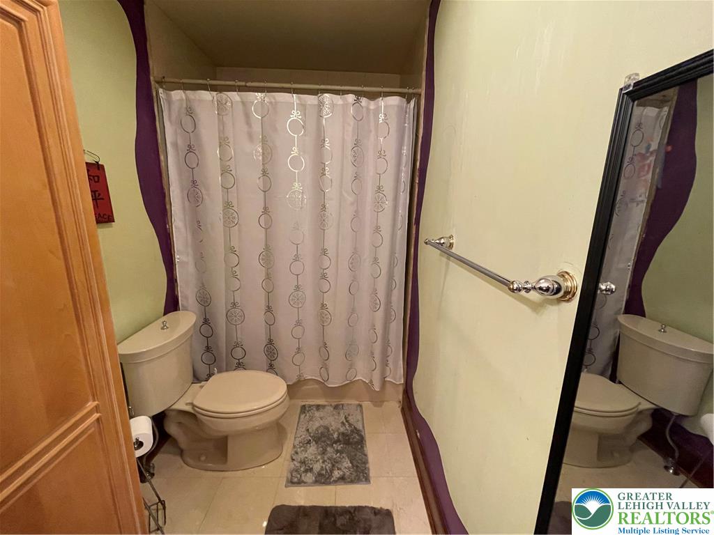 459 Mt Pleasant Road Bangor, PA 18013 - Photo 66 of 86 Current photo of home