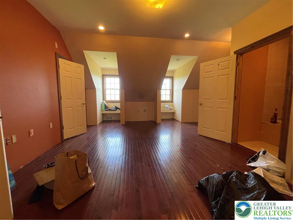 459 Mt Pleasant Road Bangor, PA 18013 - Photo 78 of 86 Current photo of home