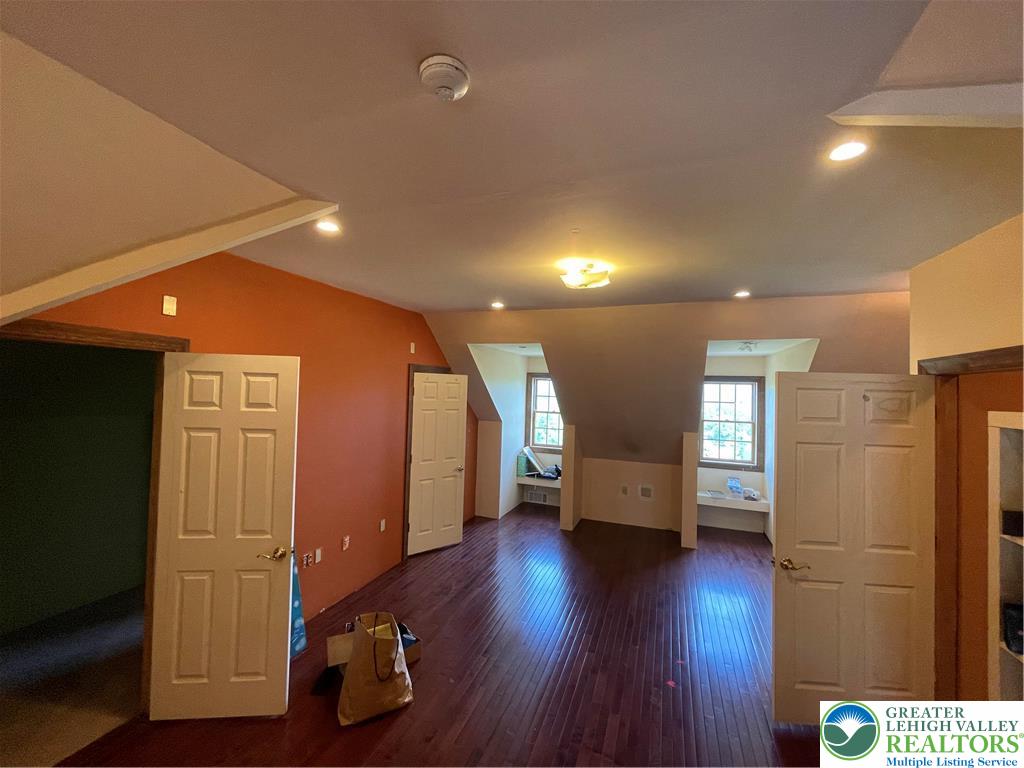 459 Mt Pleasant Road Bangor, PA 18013 - Photo 79 of 86 Current photo of home