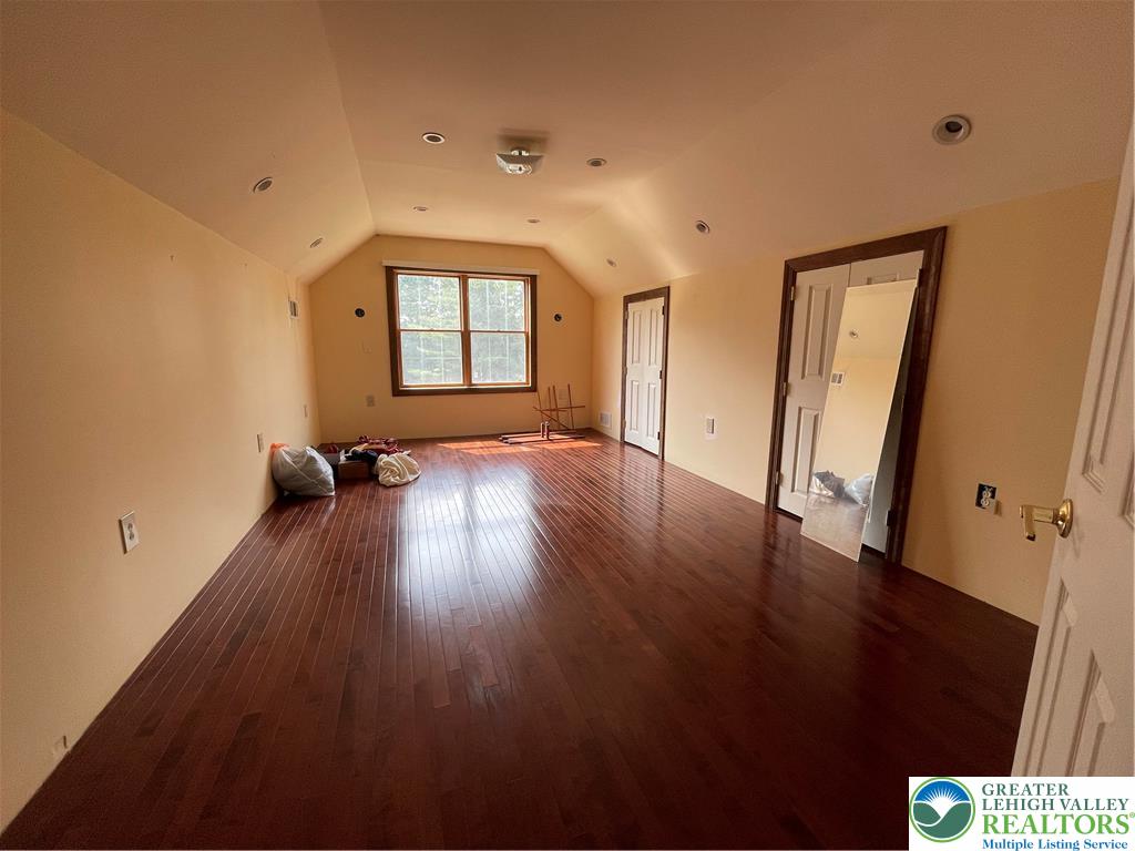 459 Mt Pleasant Road Bangor, PA 18013 - Photo 81 of 86 Current photo of home