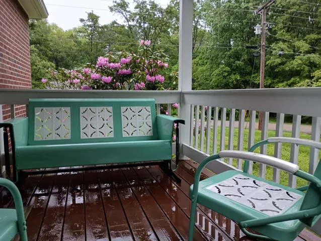 $1,500 | 161 Kentucky Avenue, Sewanee, TN 37375