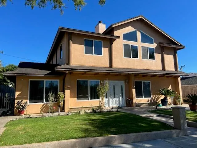 $4,950 | 202 Las Ondas, Santa Barbara, CA 93109