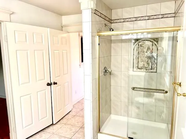 $4,950 | 202 Las Ondas, Santa Barbara, CA 93109