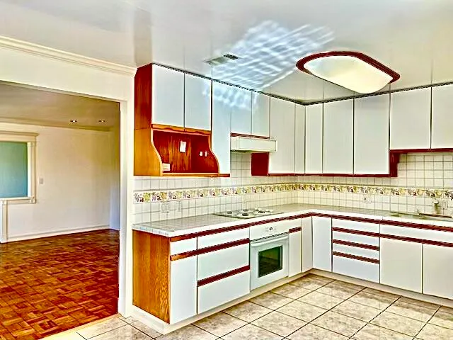 $4,950 | 202 Las Ondas, Santa Barbara, CA 93109