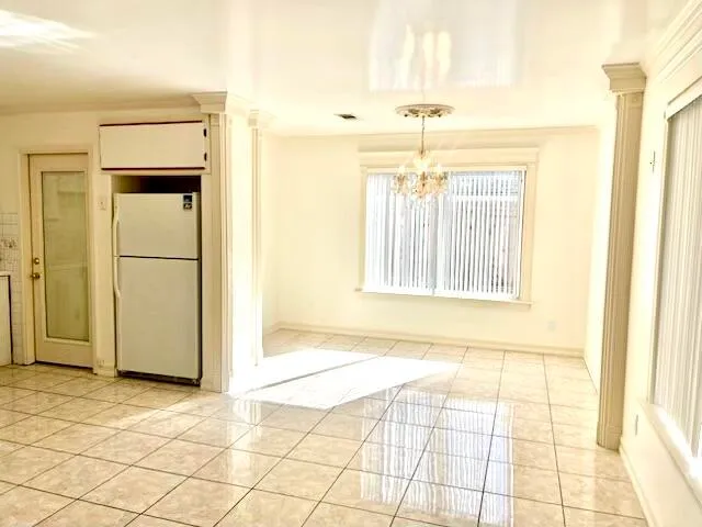 $4,950 | 202 Las Ondas, Santa Barbara, CA 93109