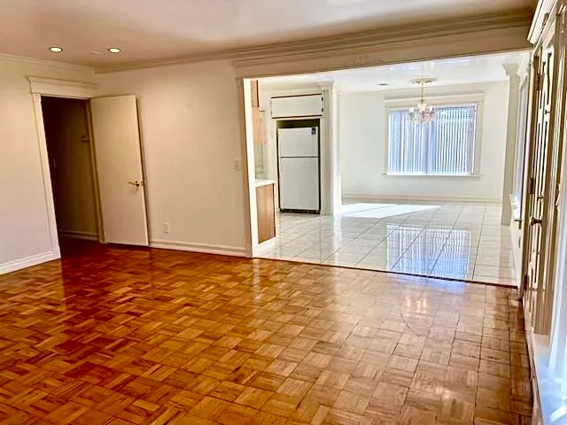 $4,950 | 202 Las Ondas, Santa Barbara, CA 93109