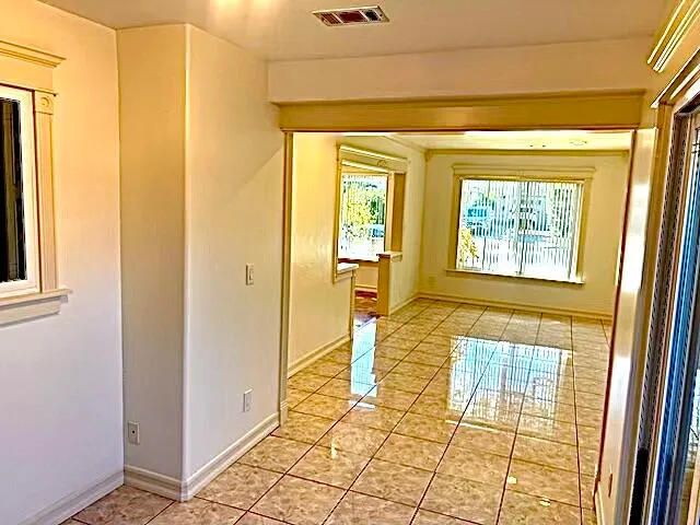 $4,950 | 202 Las Ondas, Santa Barbara, CA 93109