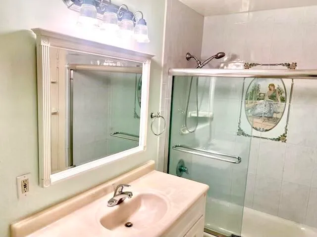 $4,950 | 202 Las Ondas, Santa Barbara, CA 93109