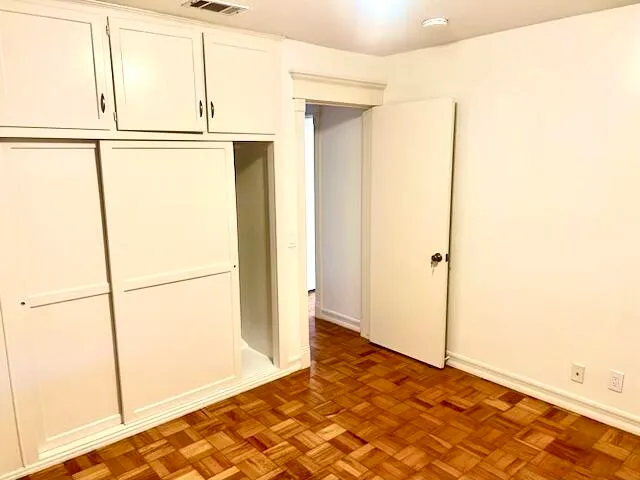 $4,950 | 202 Las Ondas, Santa Barbara, CA 93109