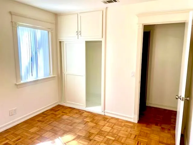 $4,950 | 202 Las Ondas, Santa Barbara, CA 93109