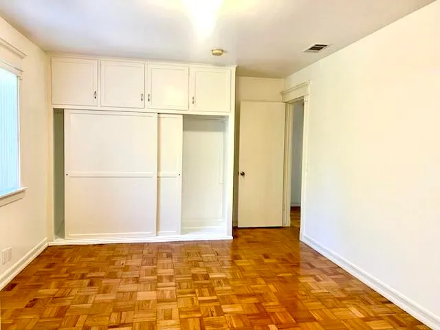 $4,950 | 202 Las Ondas, Santa Barbara, CA 93109