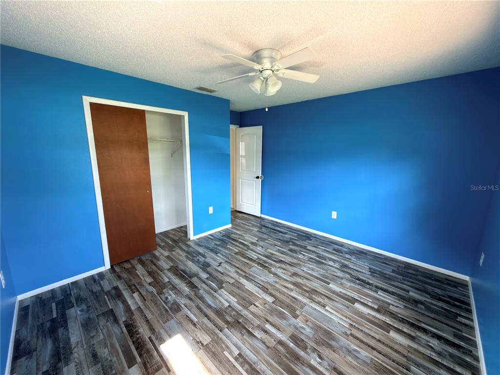 7272 Lindhurst Street Spring Hill, FL 34606 - Photo 26 of 32