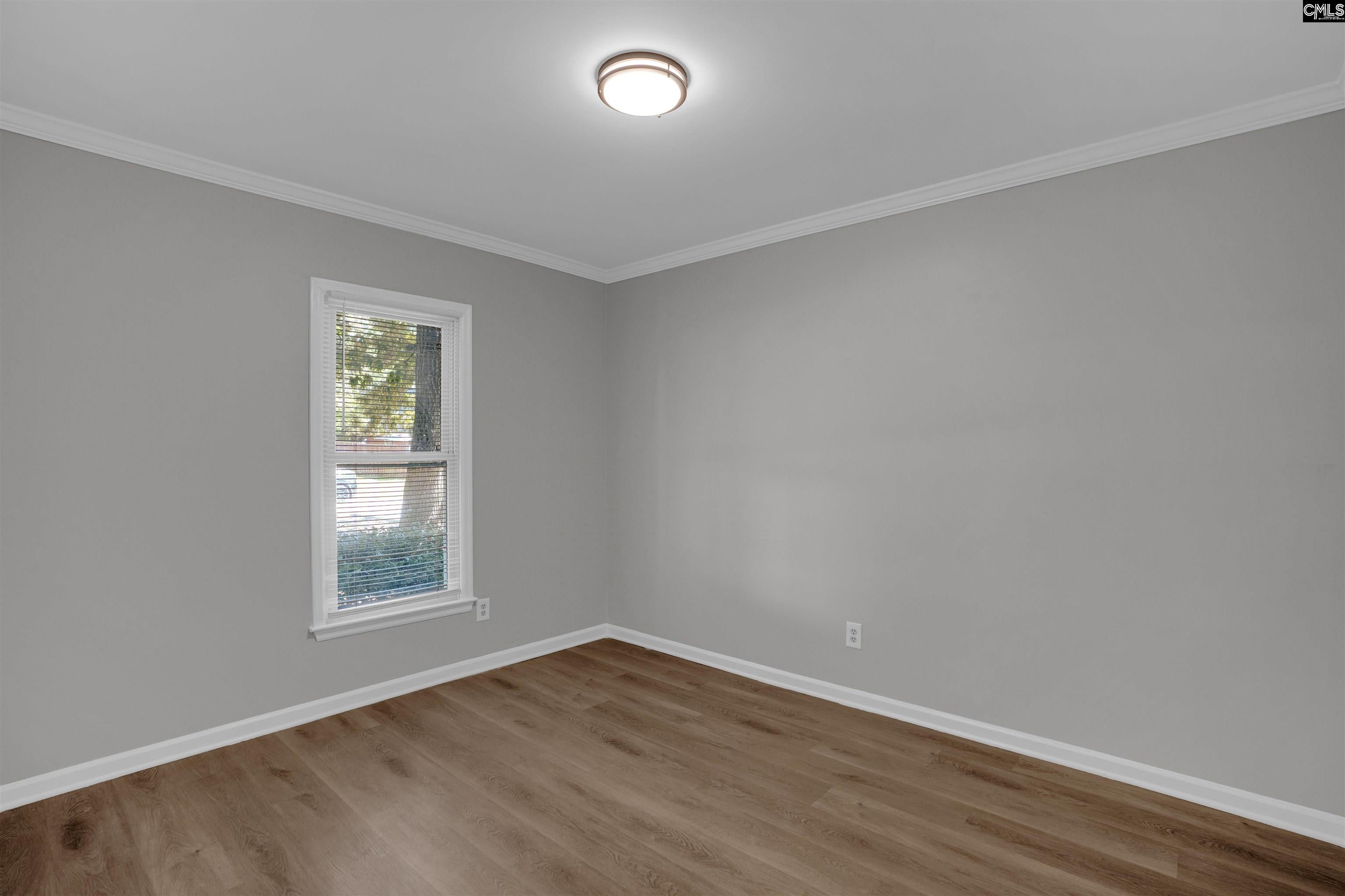 204 River Song Road Irmo, SC 29063 - Photo 20 of 36 Gallery Image 20