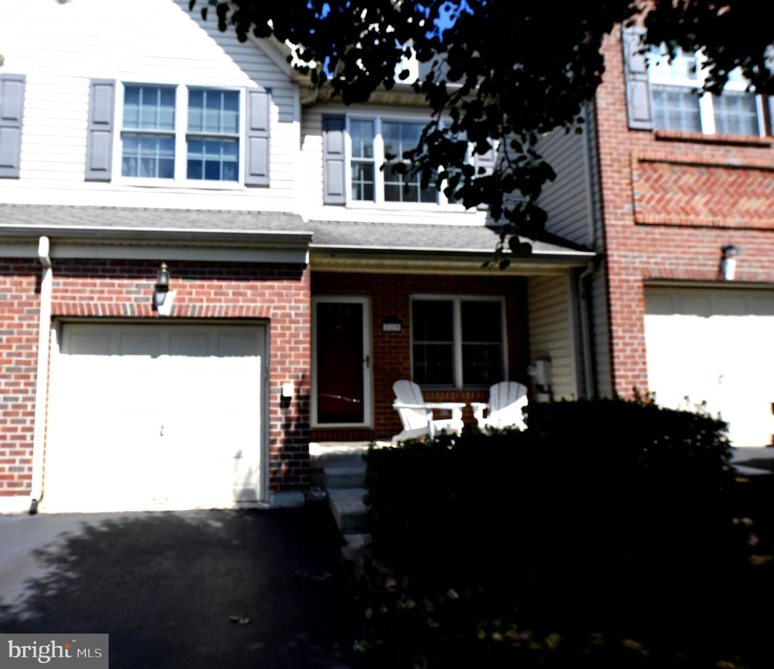 319 Manor Road Harleysville, PA 19438 - Photo 1 of 27 Gallery Image 1