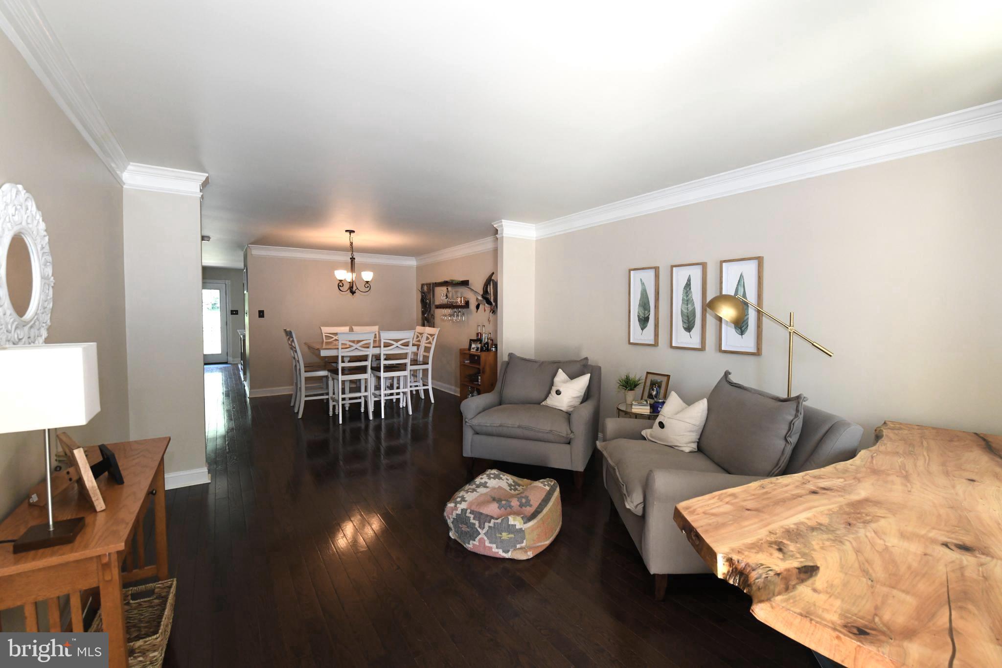 319 Manor Road Harleysville, PA 19438 - Photo 2 of 27 Gallery Image 2