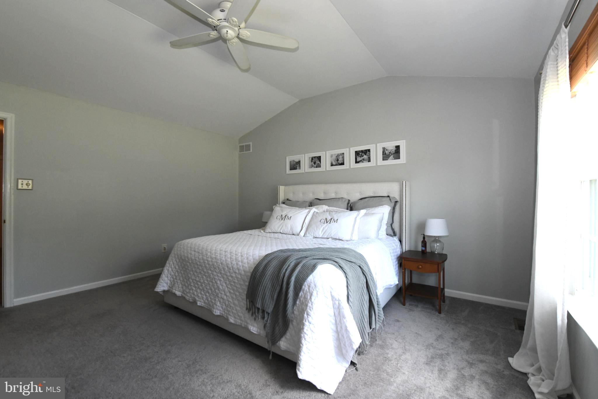 319 Manor Road Harleysville, PA 19438 - Photo 11 of 27 Gallery Image 11