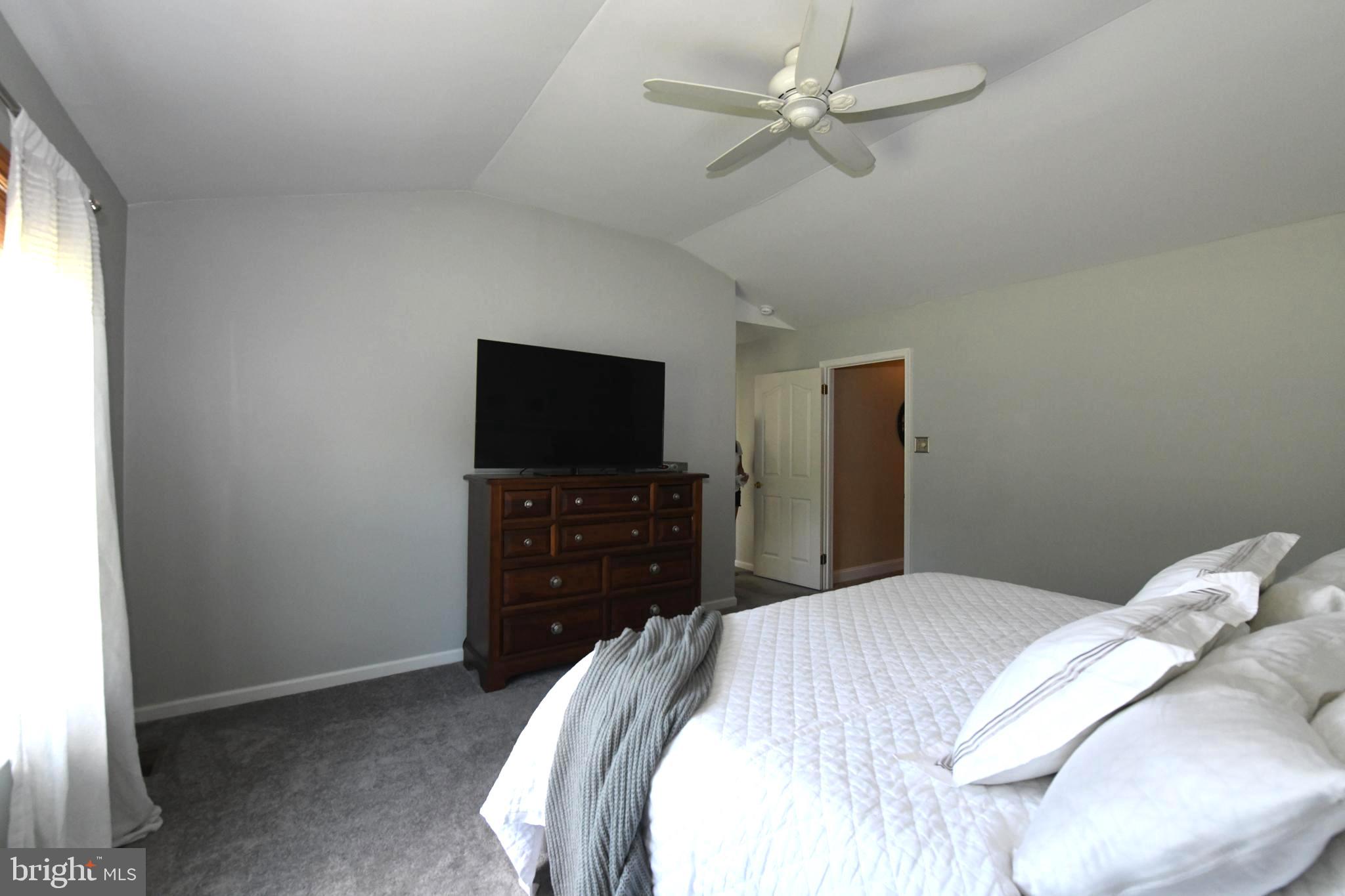 319 Manor Road Harleysville, PA 19438 - Photo 12 of 27 Gallery Image 12