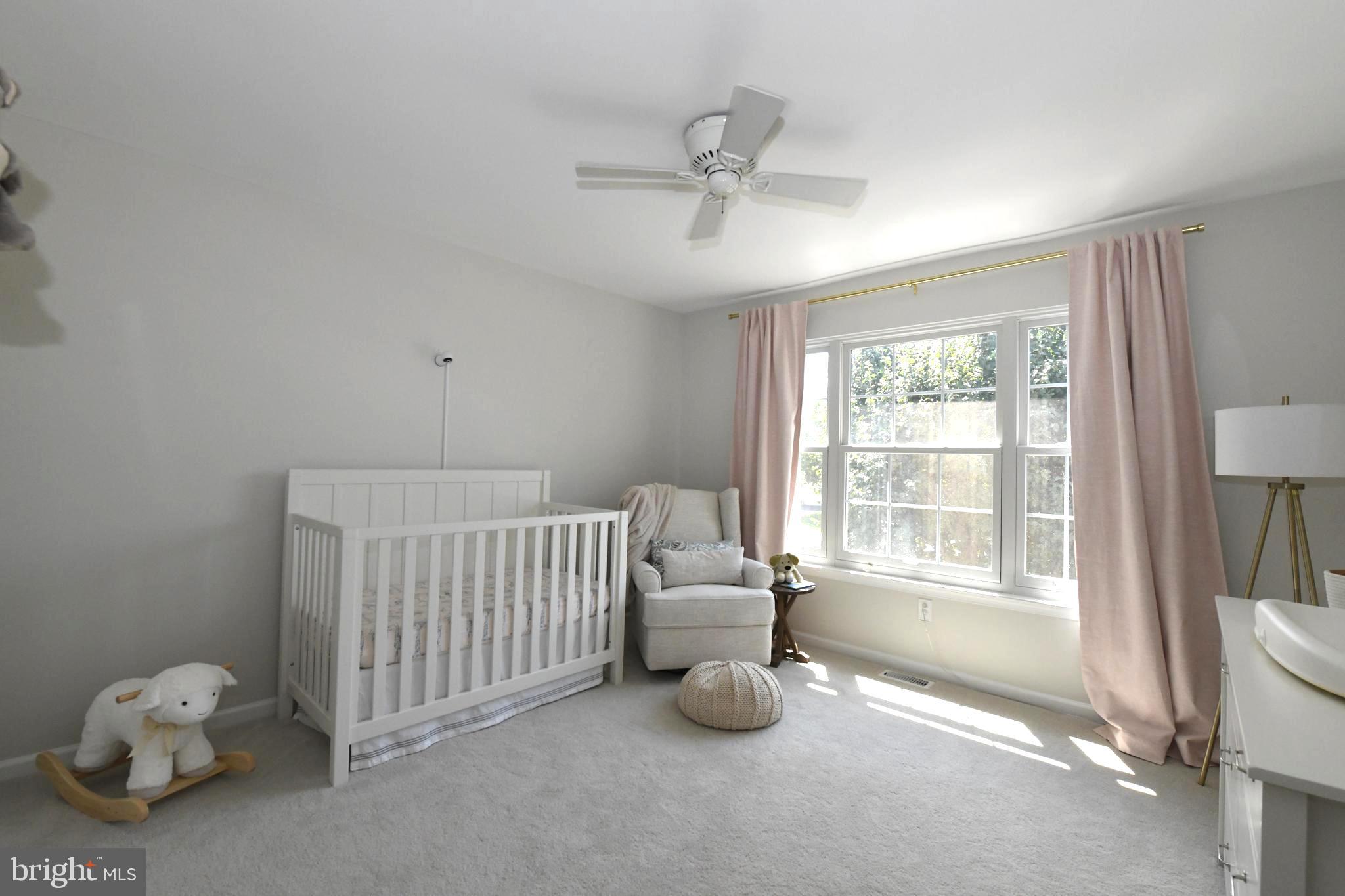 319 Manor Road Harleysville, PA 19438 - Photo 16 of 27 Gallery Image 16