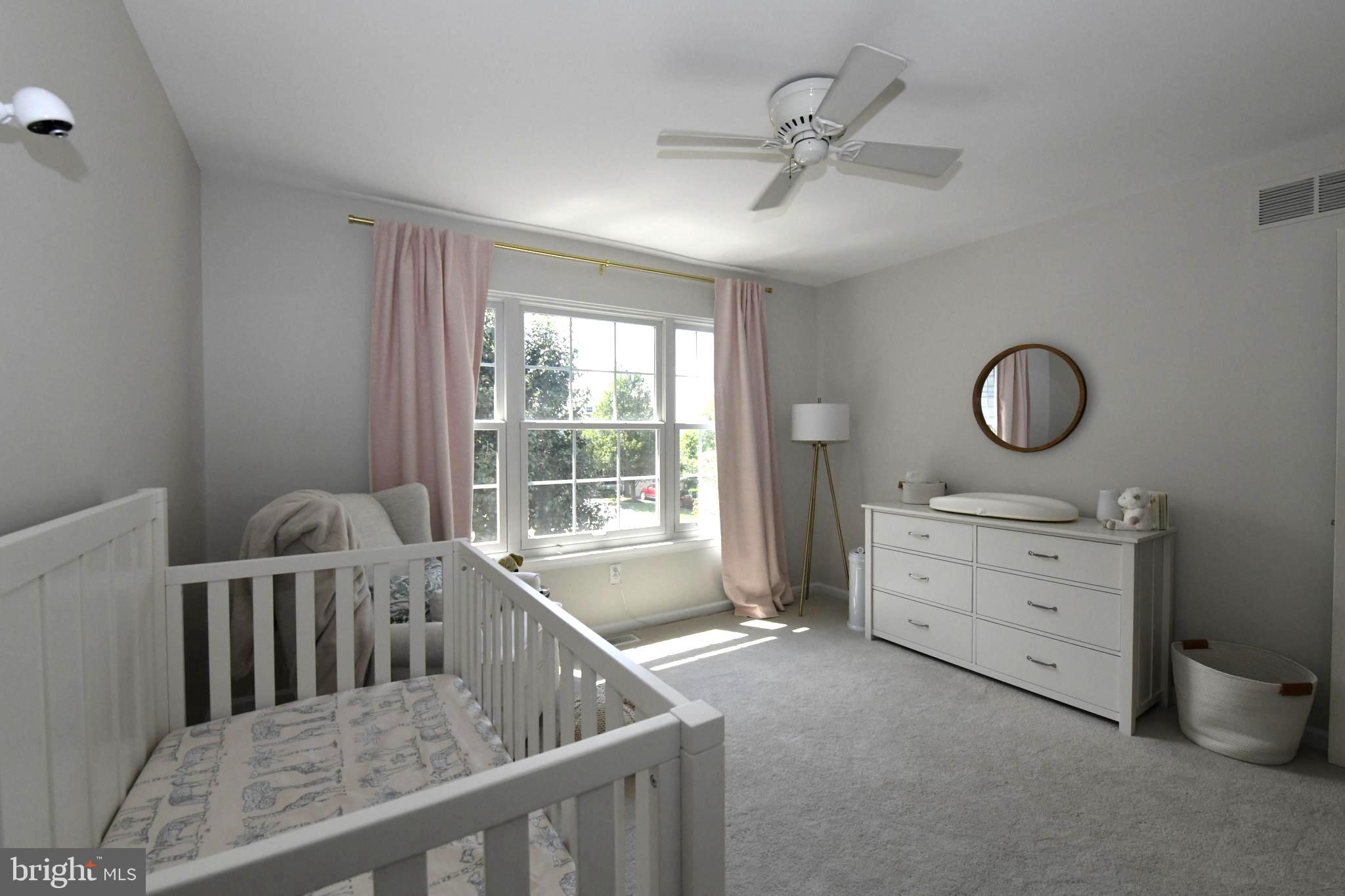319 Manor Road Harleysville, PA 19438 - Photo 17 of 27 Gallery Image 17