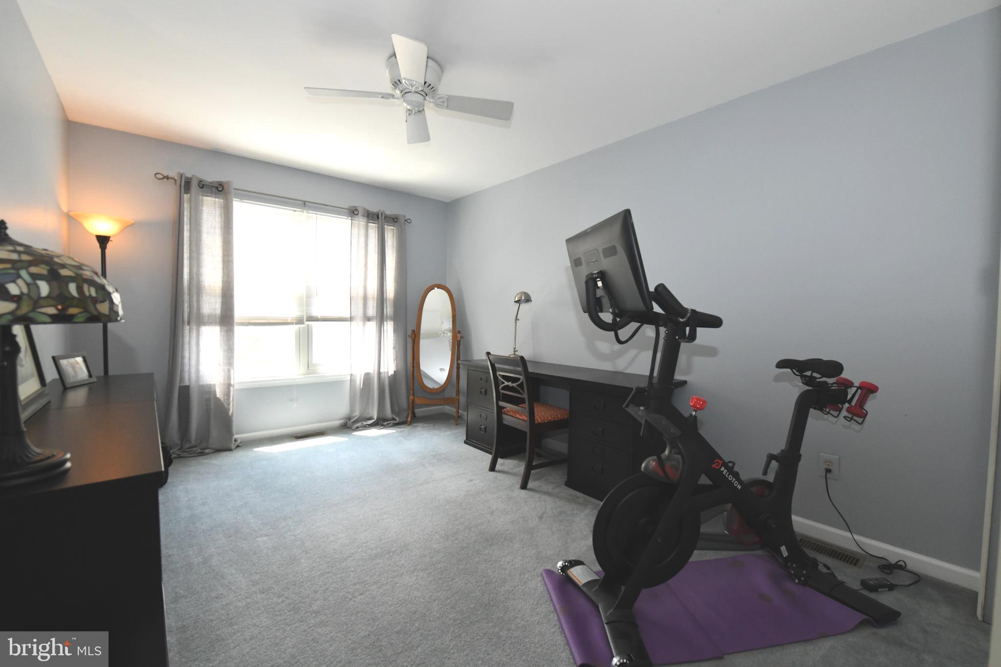 319 Manor Road Harleysville, PA 19438 - Photo 18 of 27 Gallery Image 18