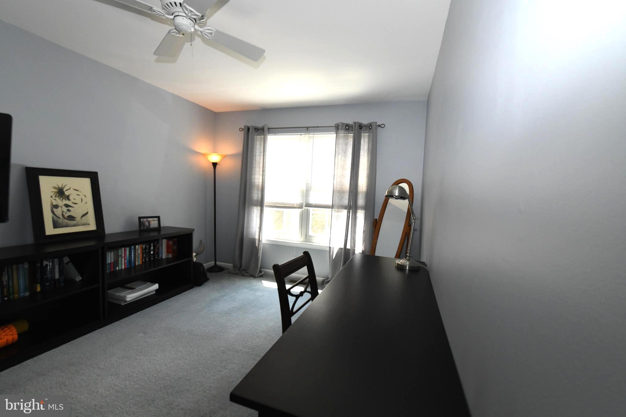 319 Manor Road Harleysville, PA 19438 - Photo 19 of 27 Gallery Image 19