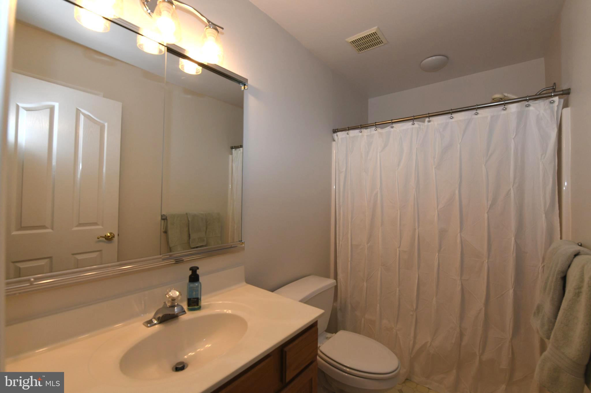 319 Manor Road Harleysville, PA 19438 - Photo 20 of 27 Gallery Image 20