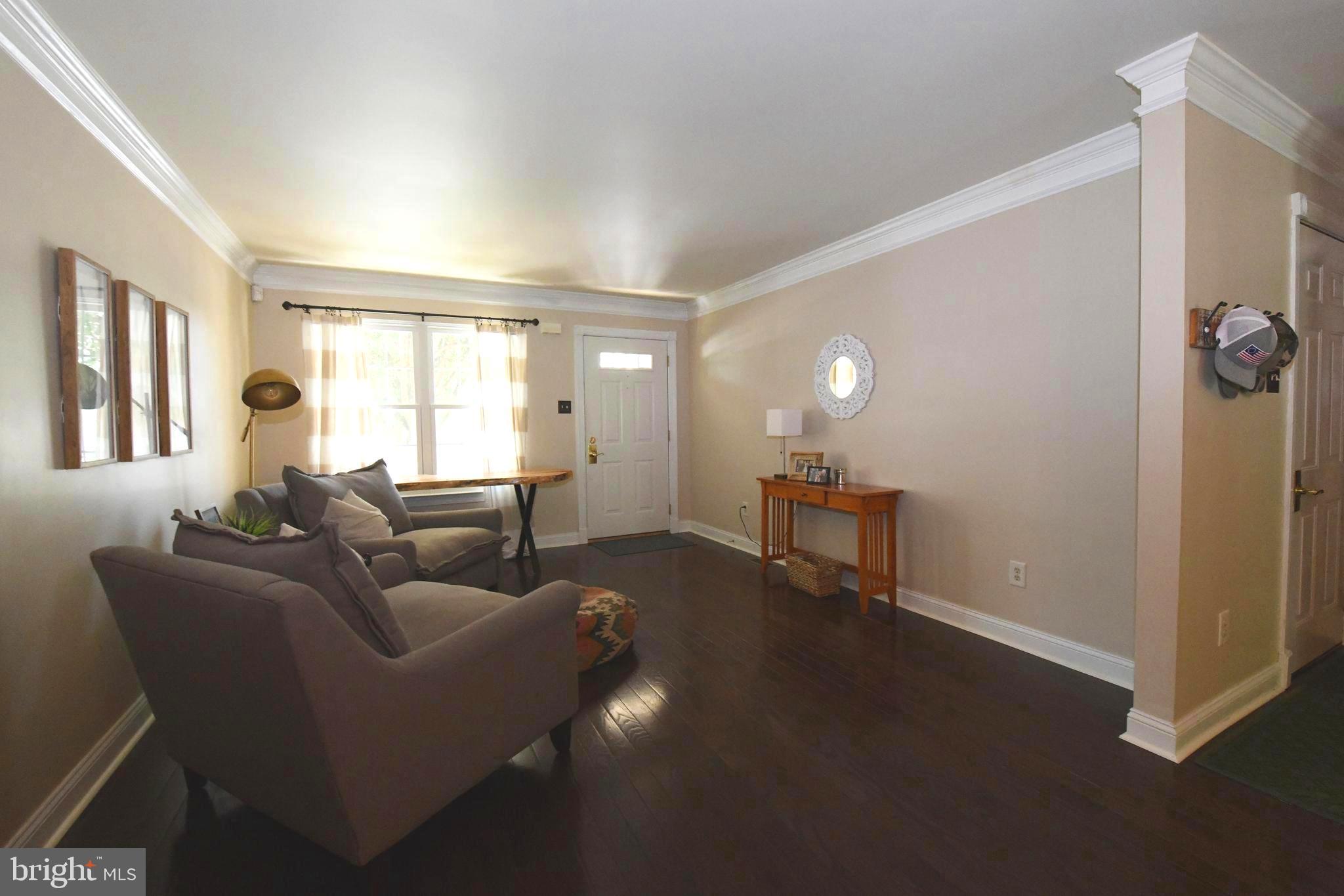 319 Manor Road Harleysville, PA 19438 - Photo 3 of 27 Gallery Image 3